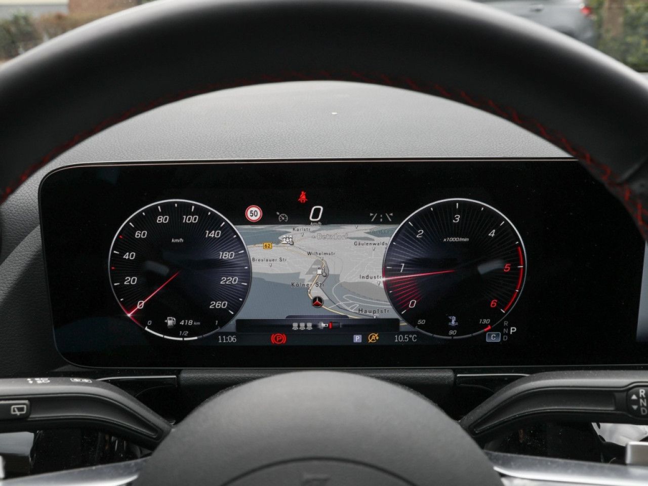 Fahrzeugbild 18 / 20