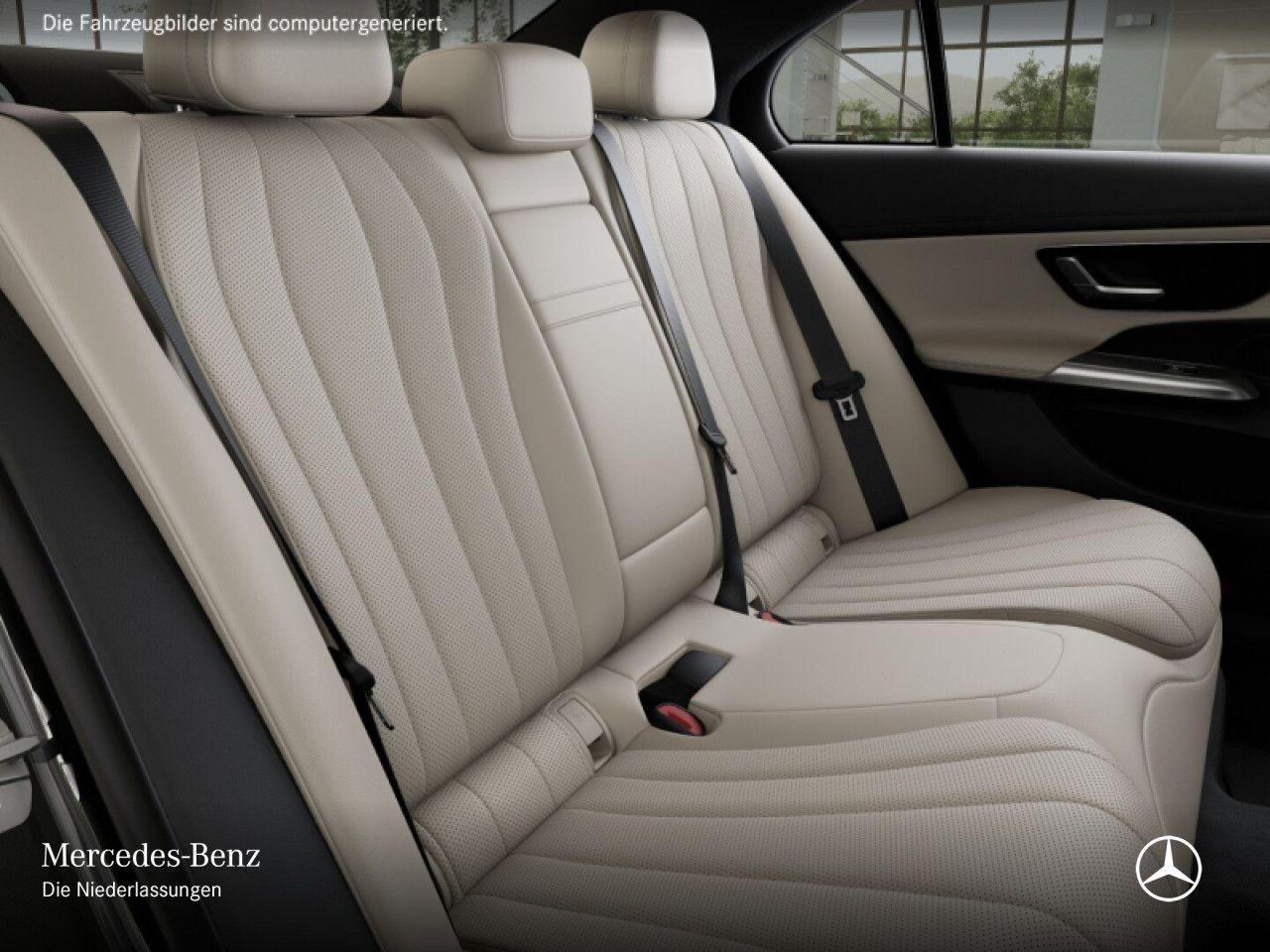 Fahrzeugbild 10 / 17