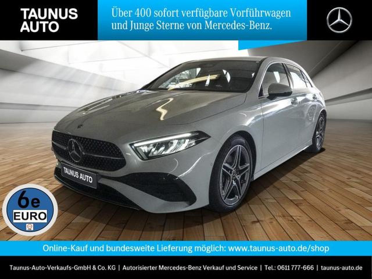 Fahrzeugbild 1 / 18