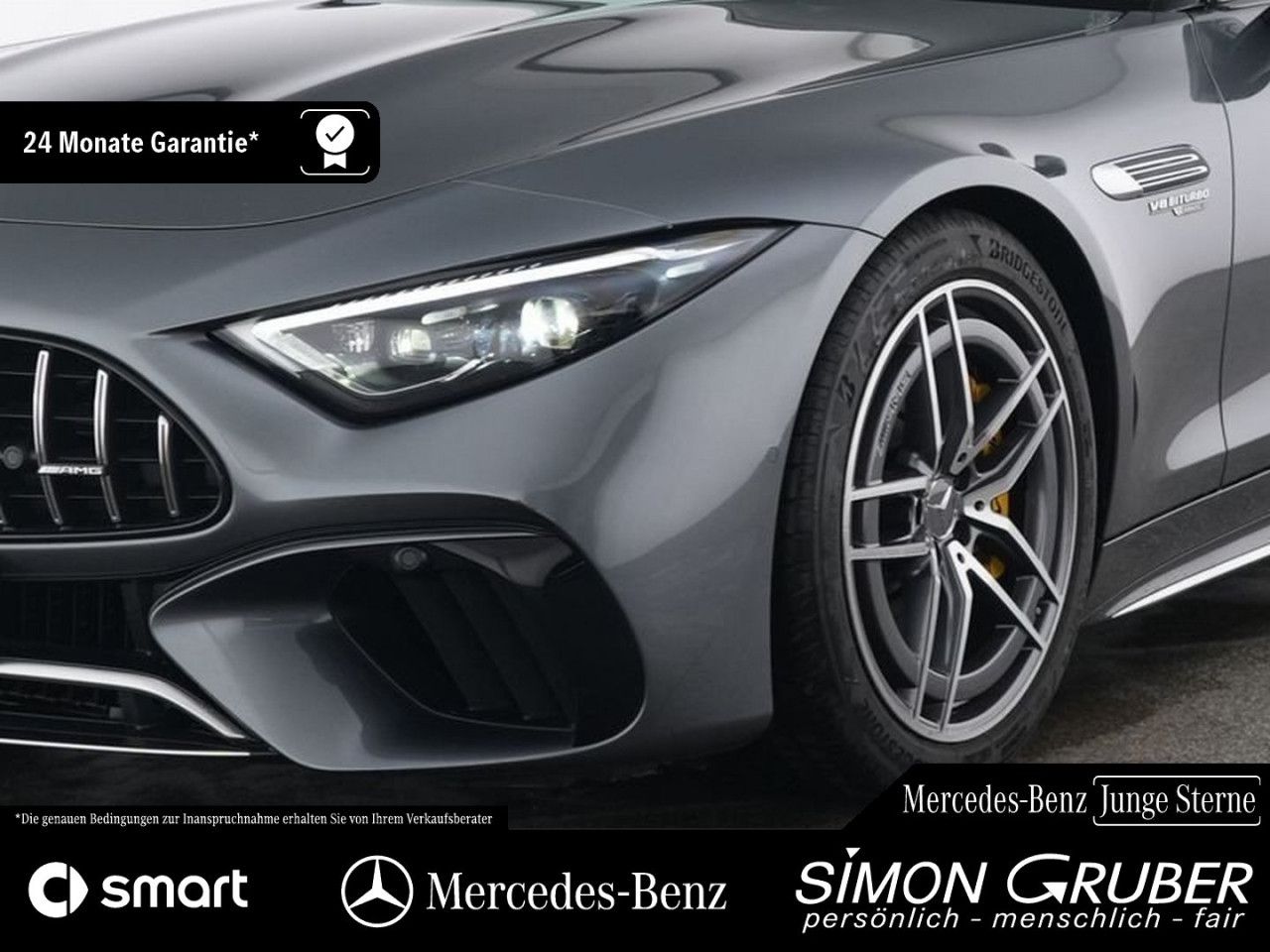 Mercedes-Benz SL – Bild 5