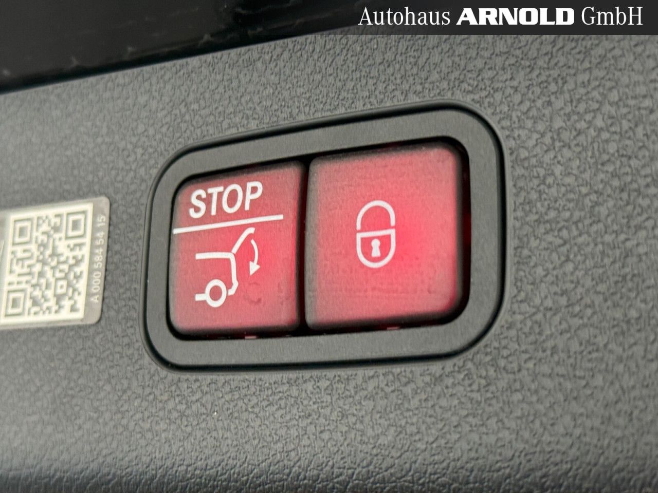Mercedes-Benz E-Klasse – Bild 14