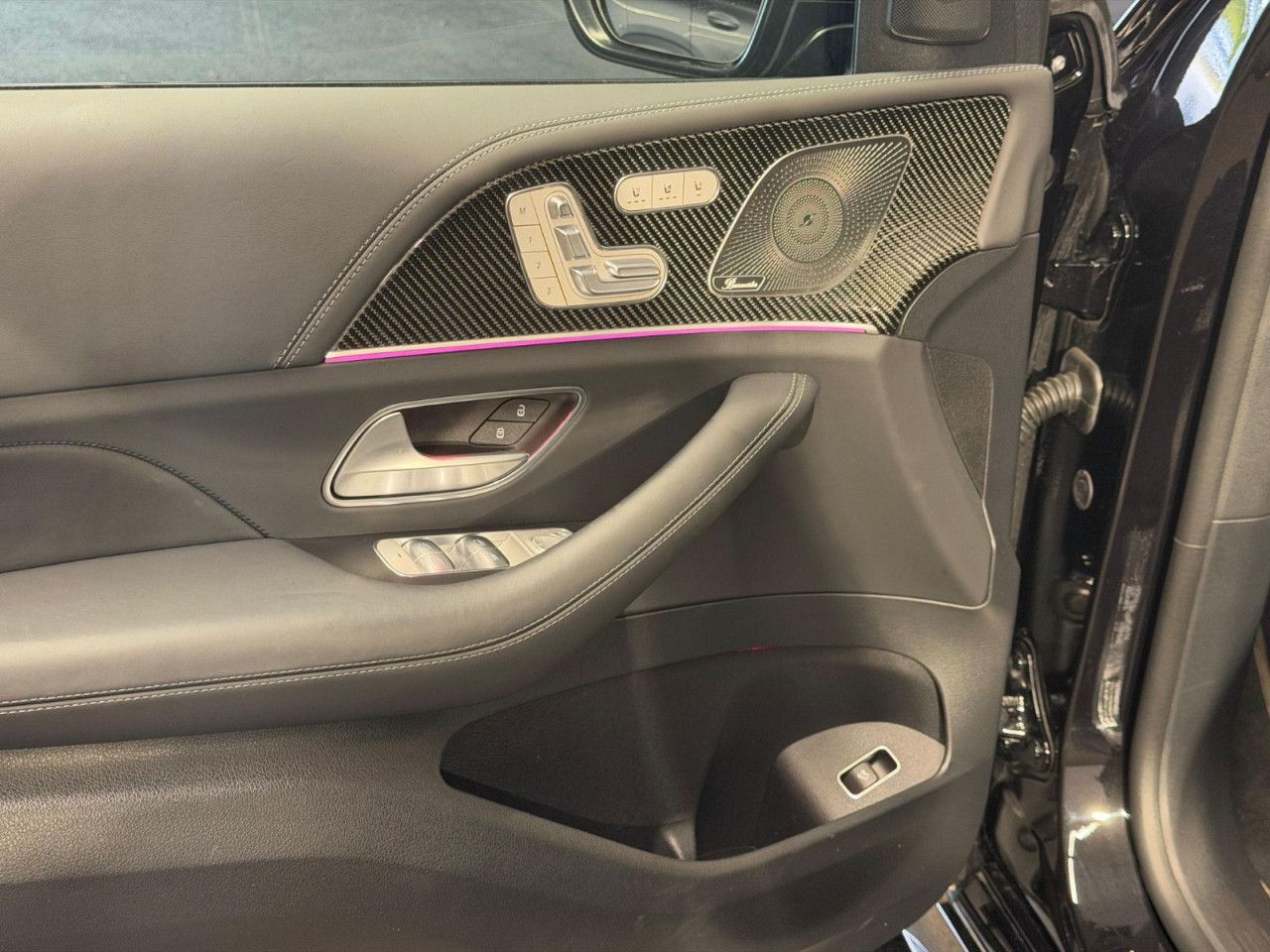 Fahrzeugbild 11 / 16