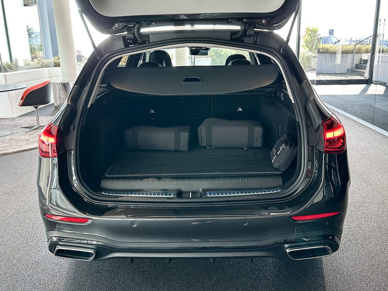 Fahrzeugbild 16 / 17