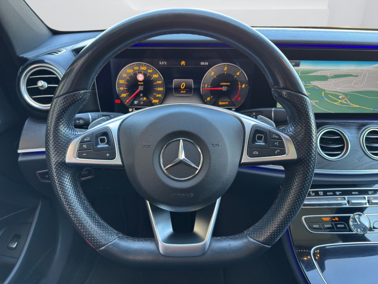 Fahrzeugbild 13 / 27