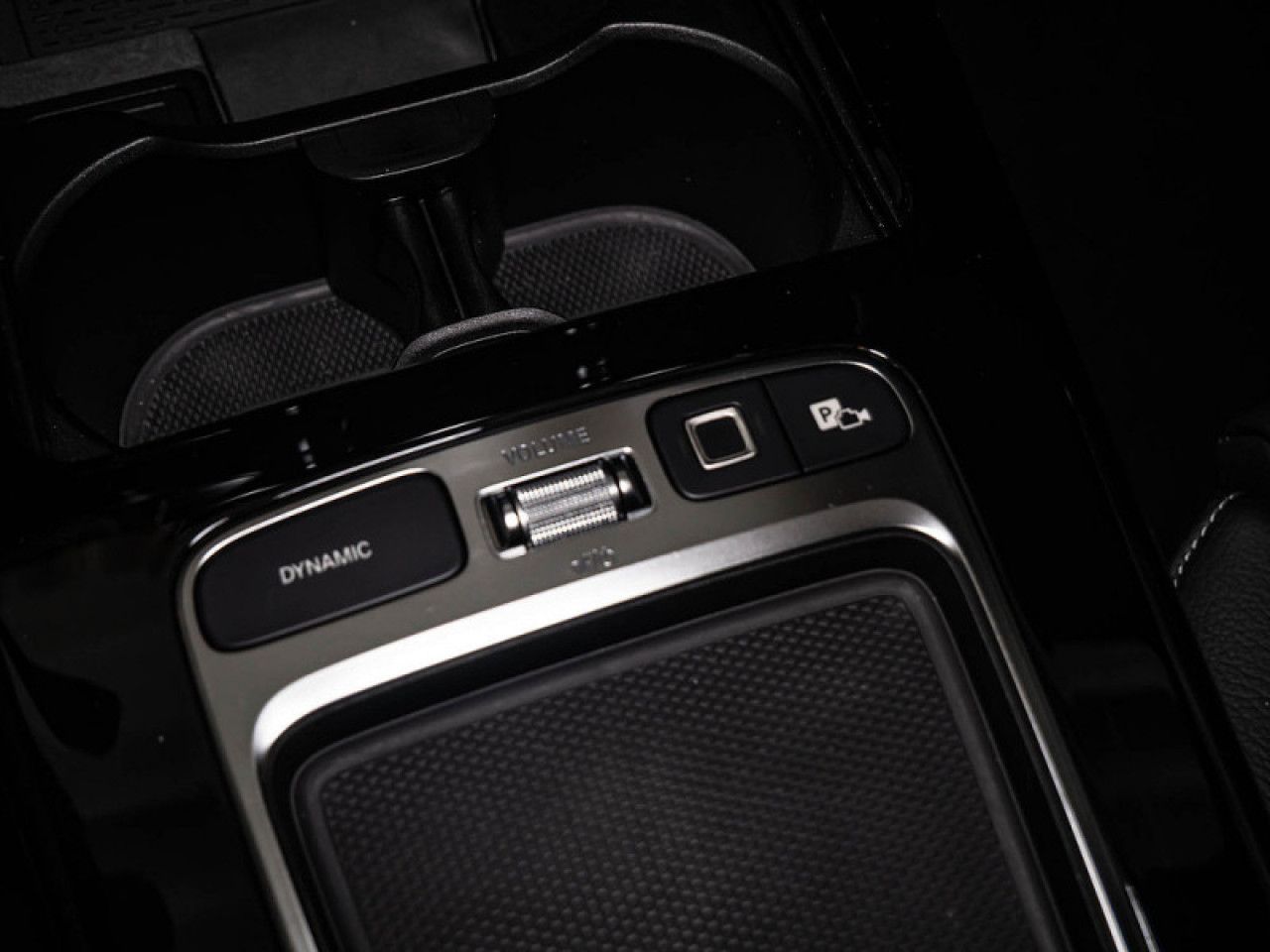 Fahrzeugbild 18 / 20