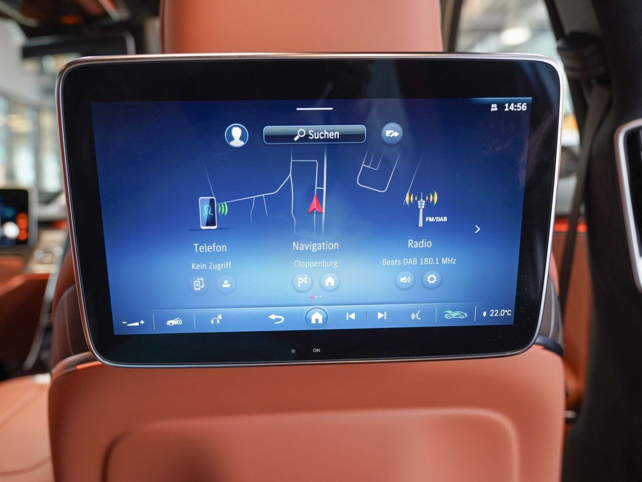 Fahrzeugbild 15 / 15