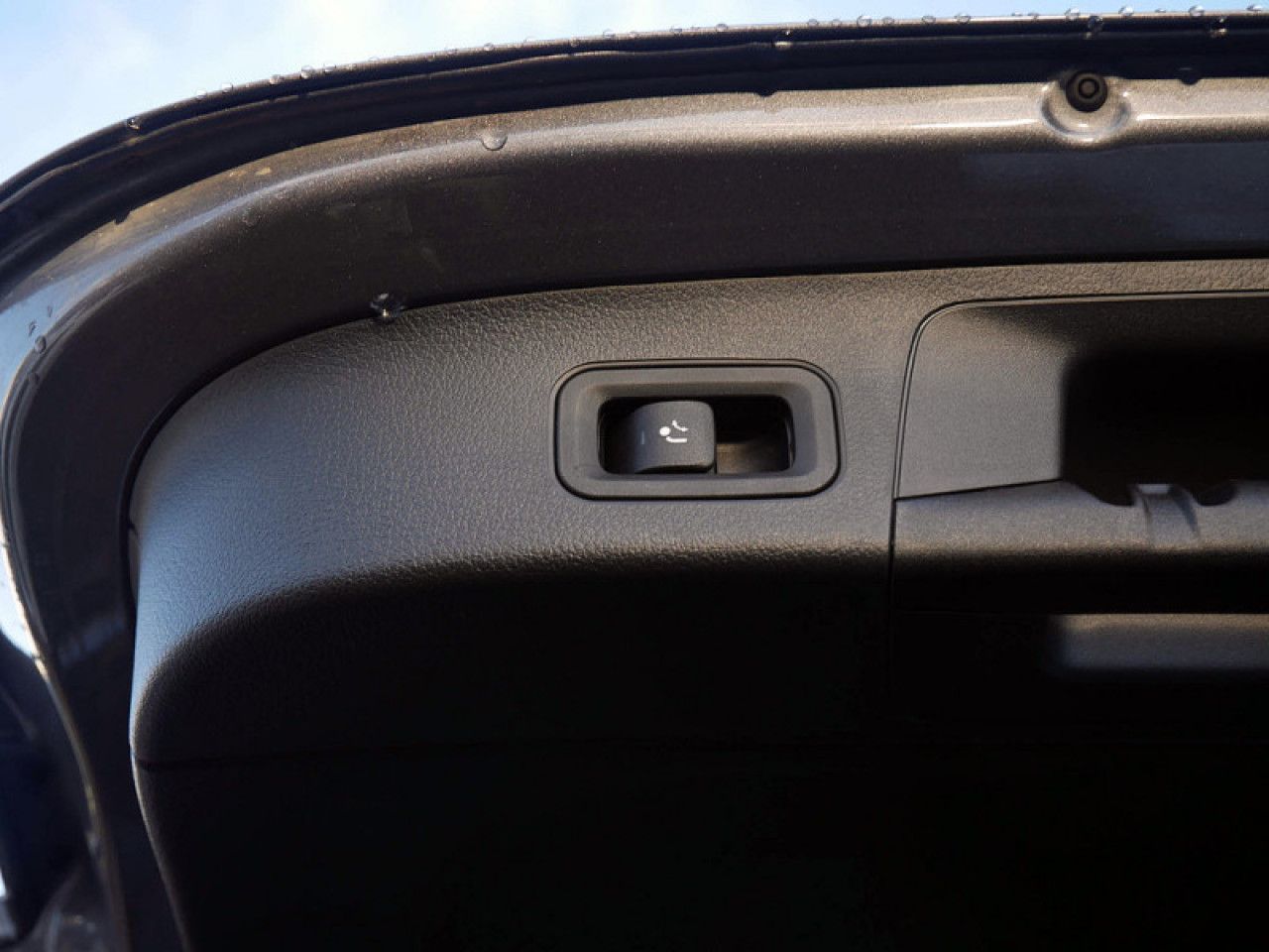 Fahrzeugbild 13 / 20