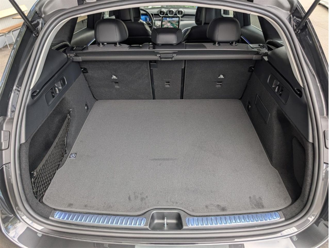 Fahrzeugbild 29 / 30