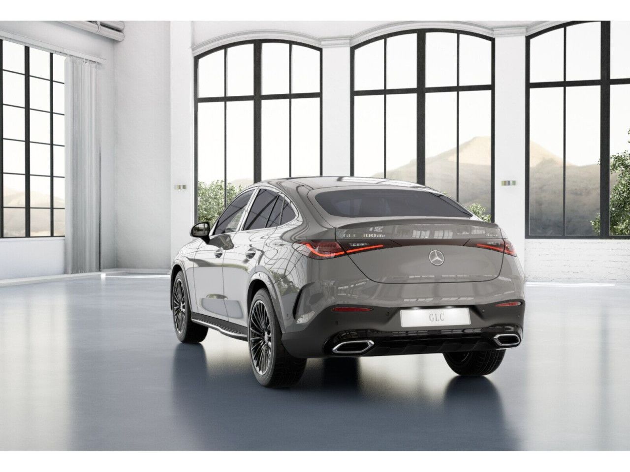 Fahrzeugbild 15 / 26