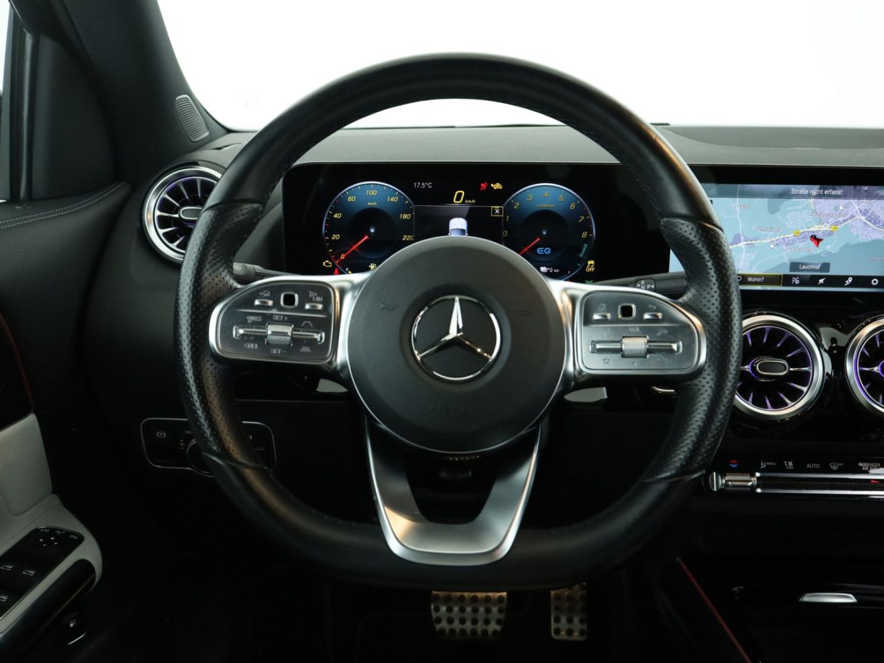 Fahrzeugbild 11 / 26