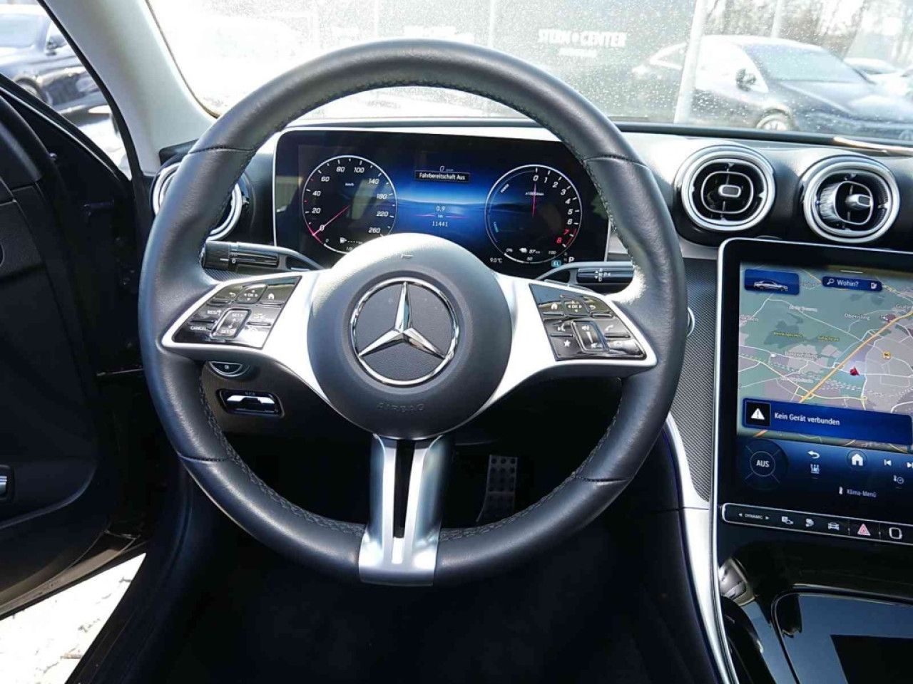 Fahrzeugbild 13 / 13