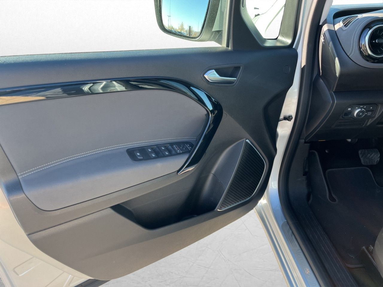 Fahrzeugbild 17 / 21