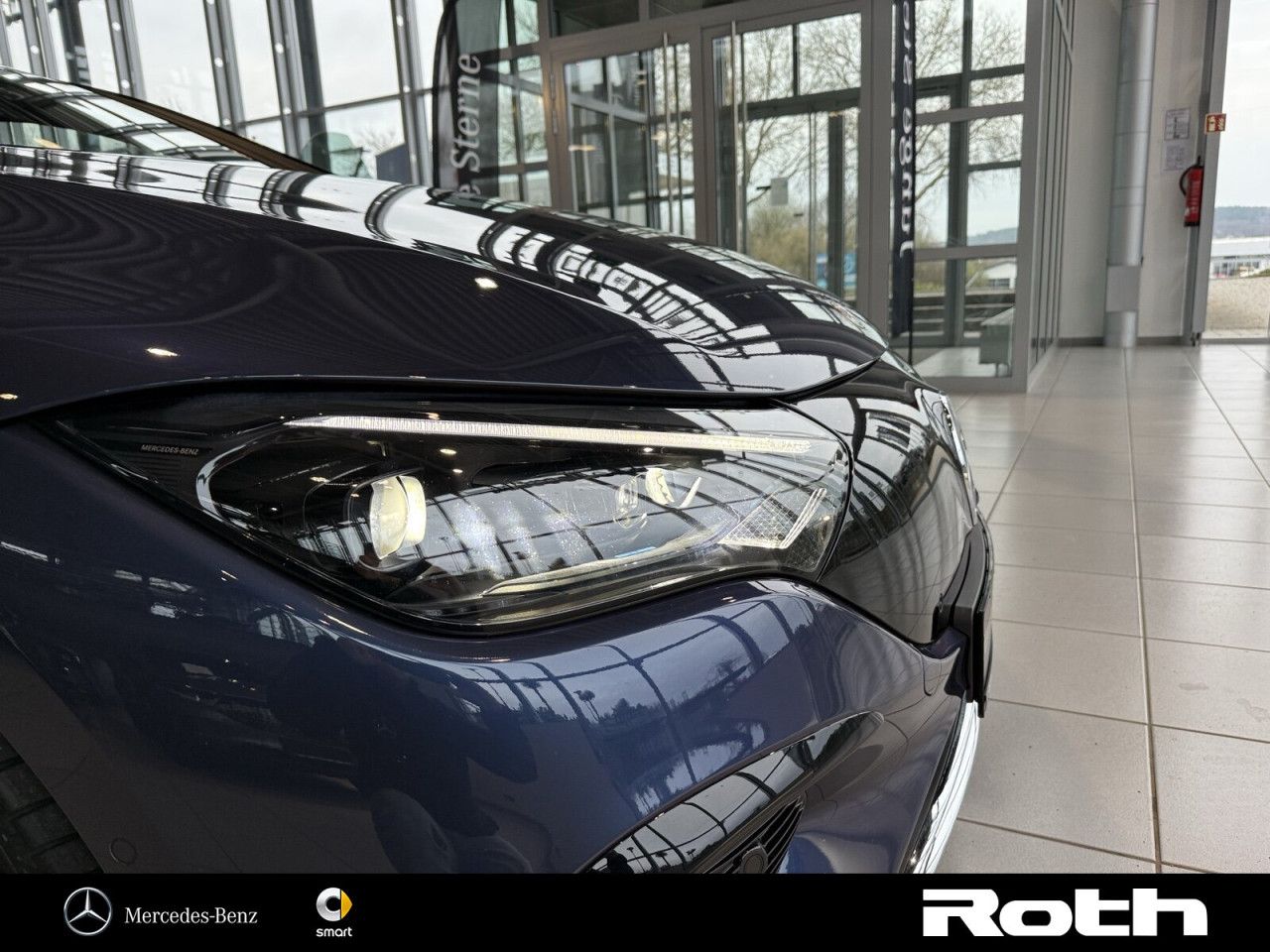 Fahrzeugbild 16 / 21