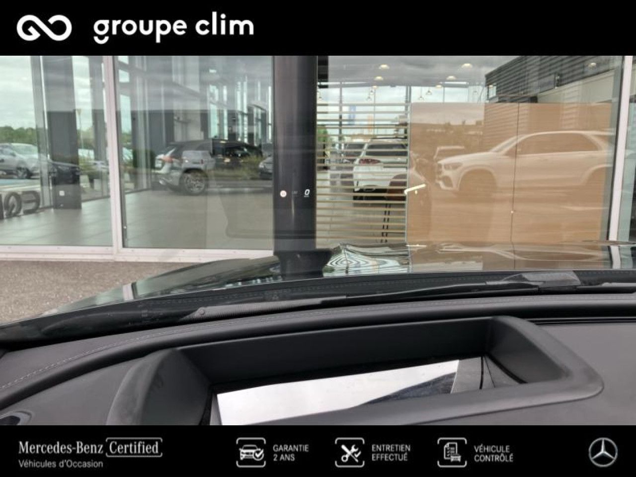 Photo du véhicule 17 / 18