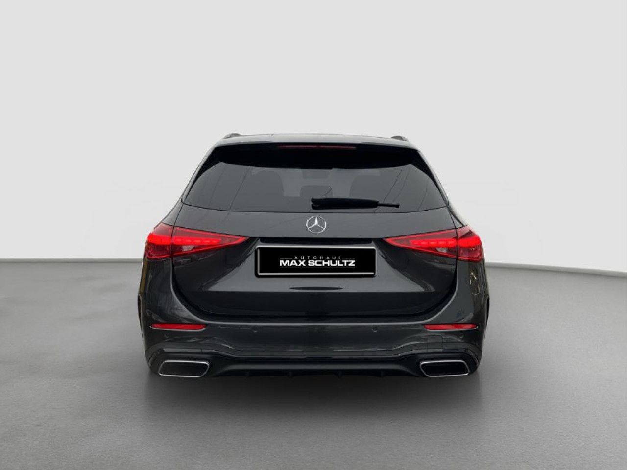 Fahrzeugbild 17 / 21