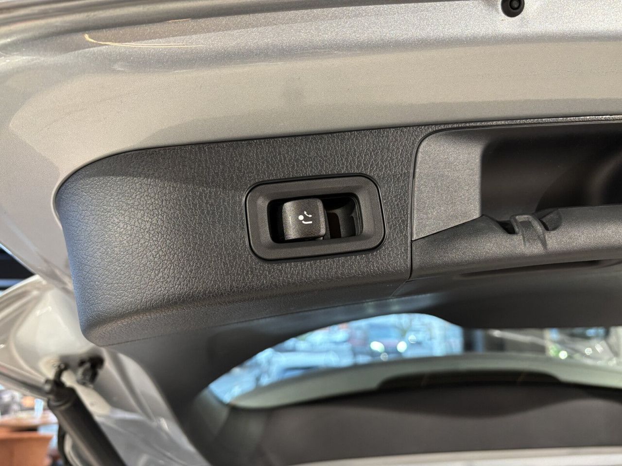 Mercedes-Benz GLB – Bild 19