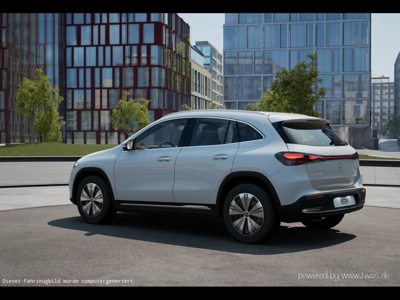 Fahrzeugbild 14 / 17