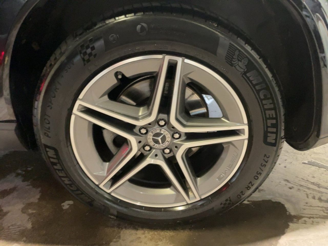Fahrzeugbild 14 / 17