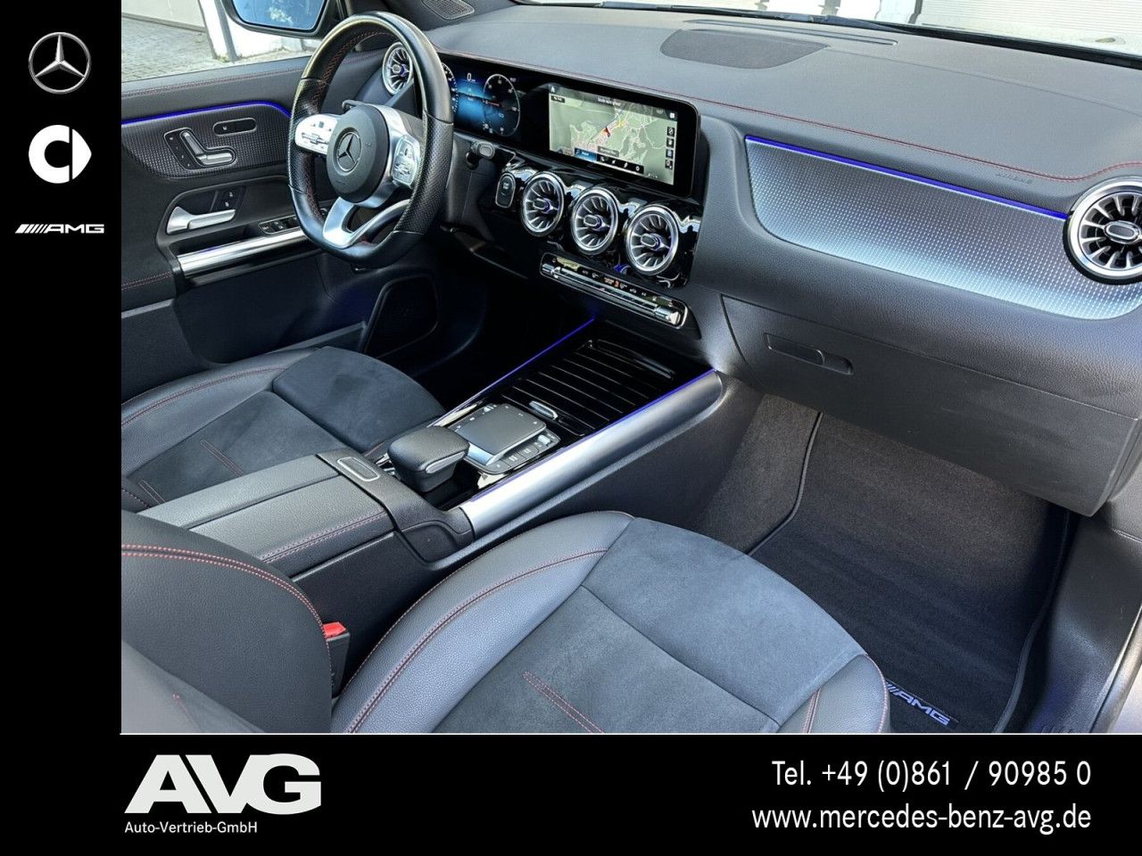 Fahrzeugbild 10 / 15