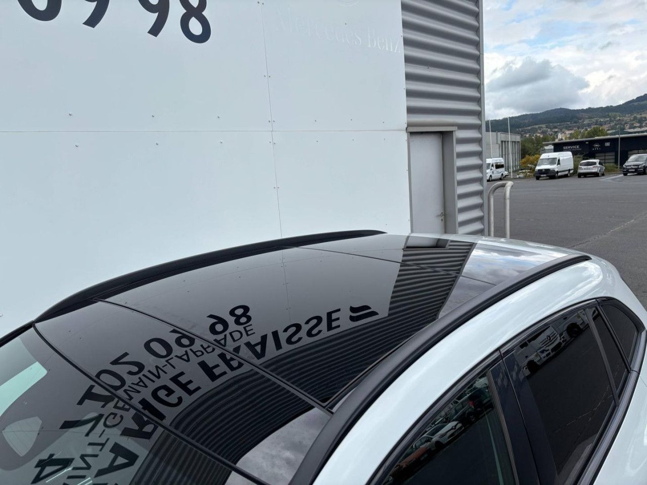 Photo du véhicule 7 / 18