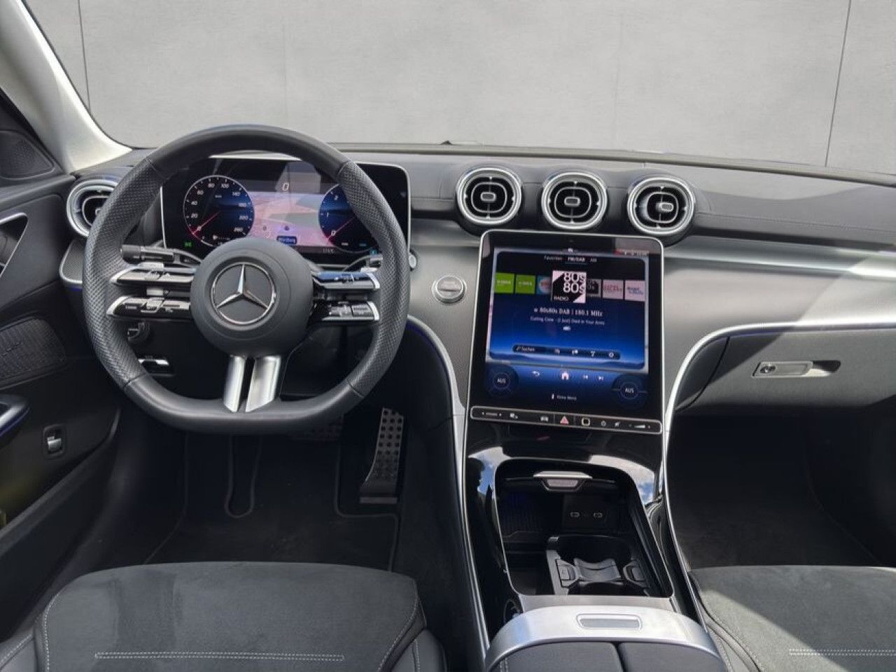 Fahrzeugbild 12 / 30