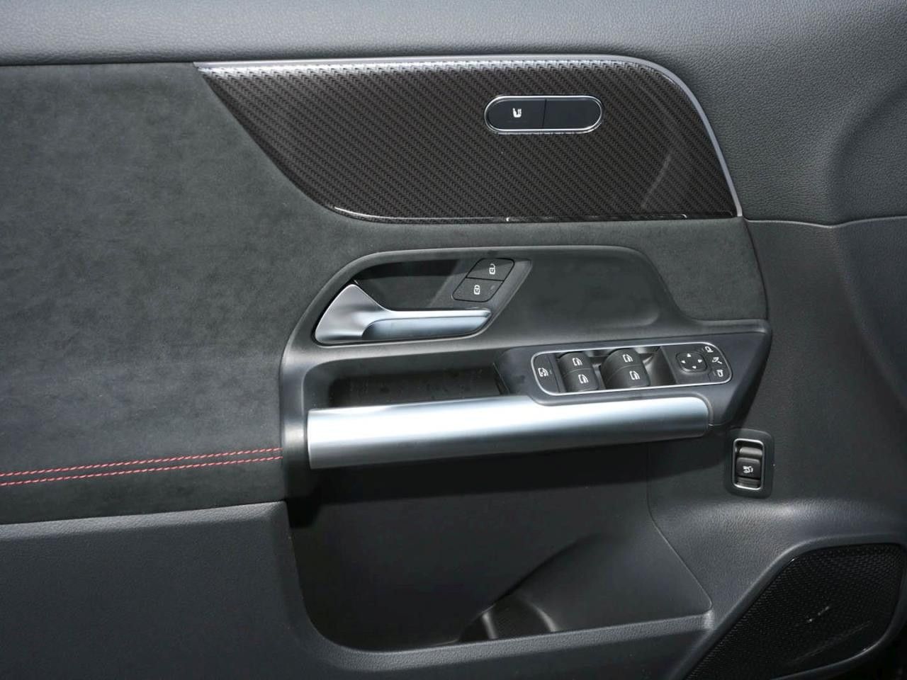 Fahrzeugbild 10 / 23