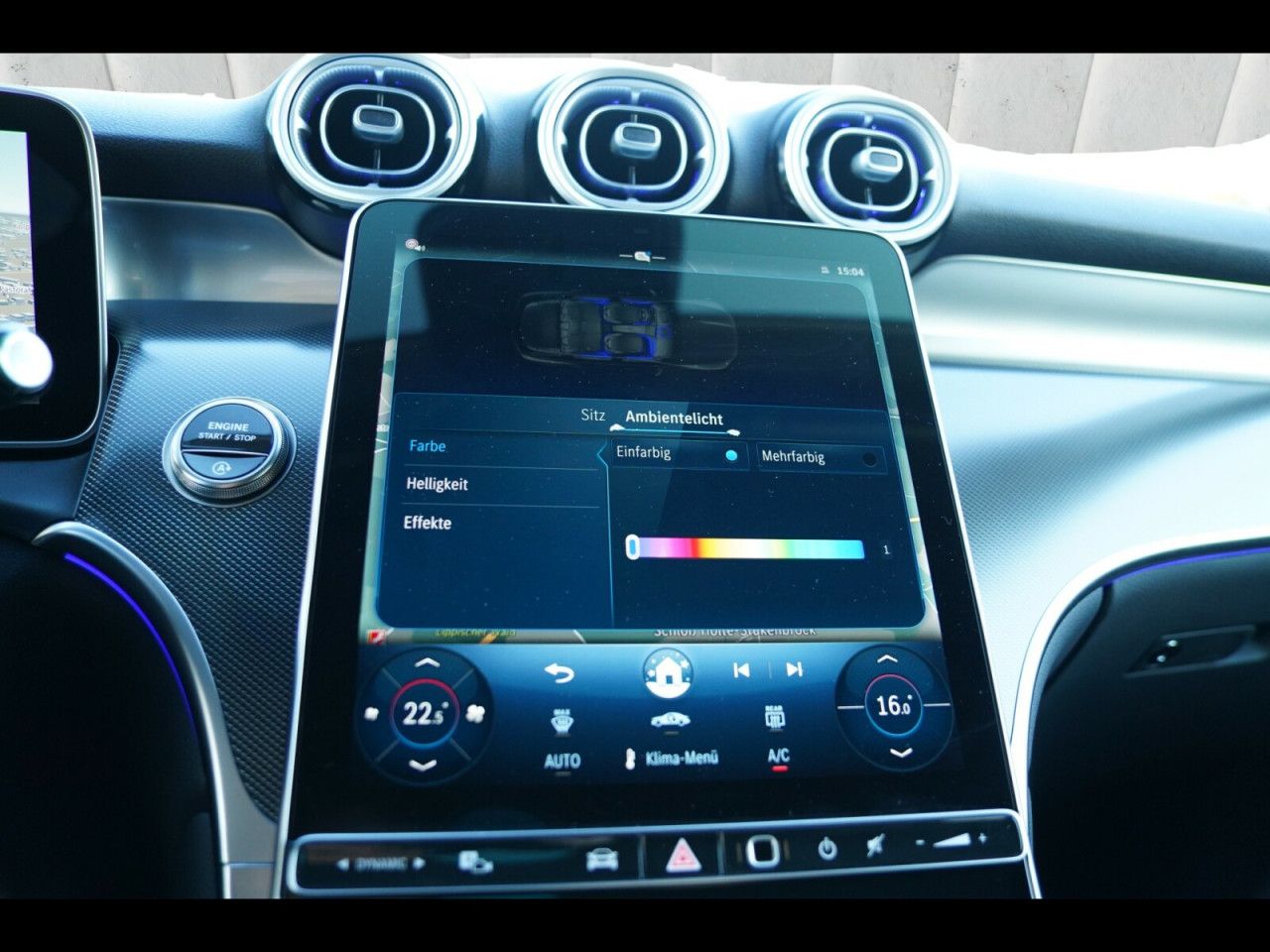 Fahrzeugbild 14 / 15