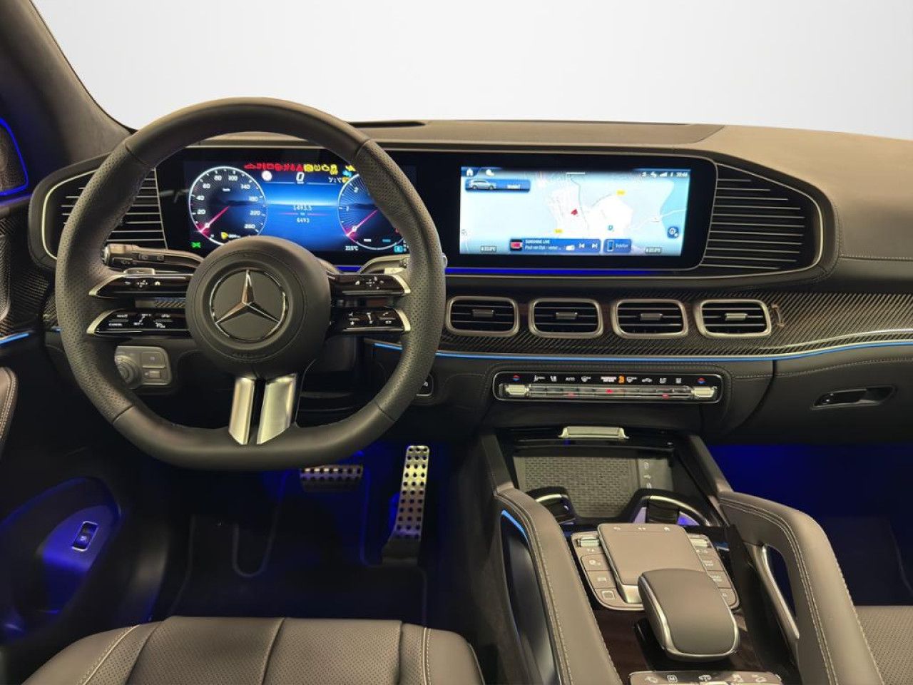 Fahrzeugbild 13 / 26