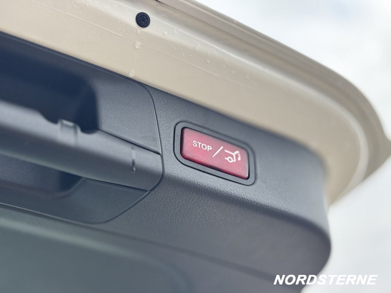 Mercedes-Benz B-Klasse – Bild 8