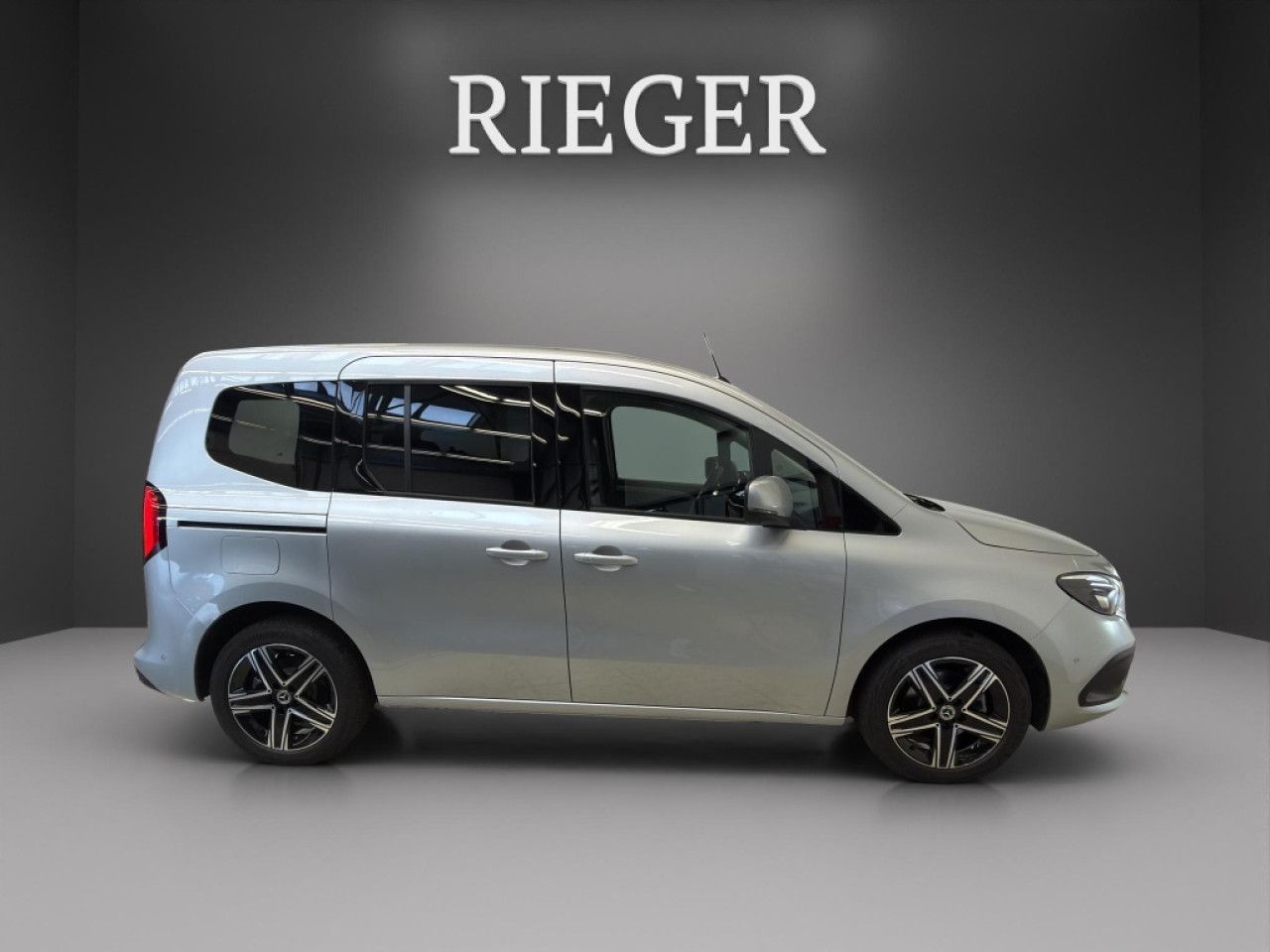 Fahrzeugbild 14 / 17