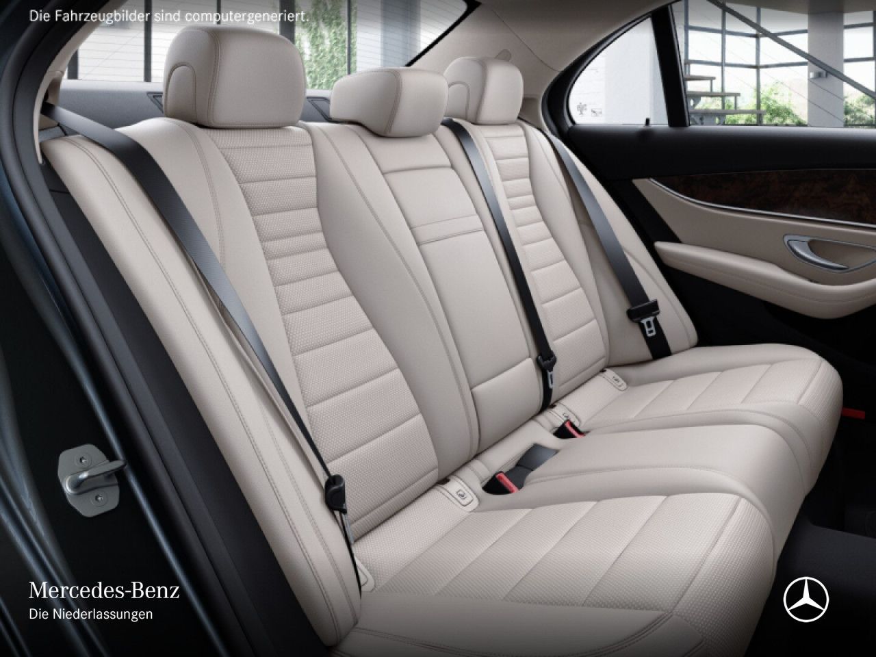 Fahrzeugbild 11 / 18