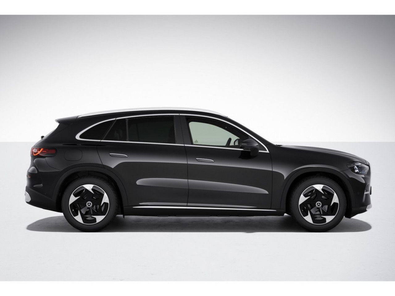 Mercedes-Benz GLC – Bild 7