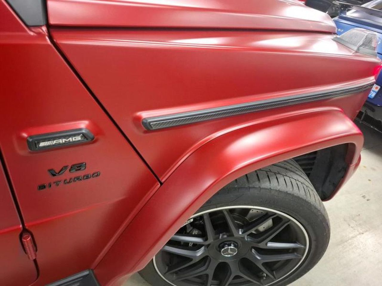 Photo du véhicule 3 / 16