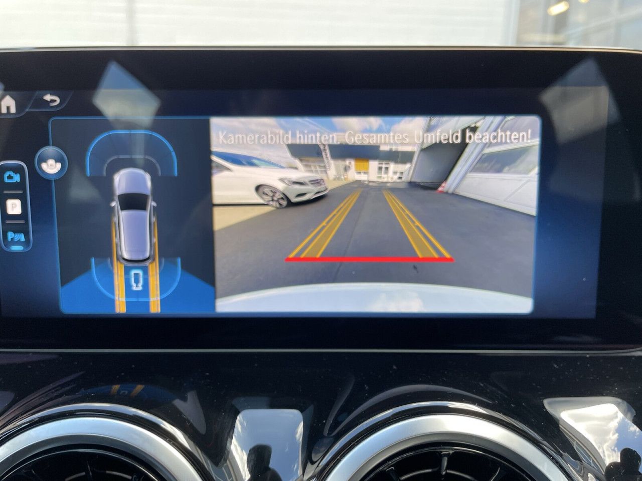 Fahrzeugbild 19 / 22