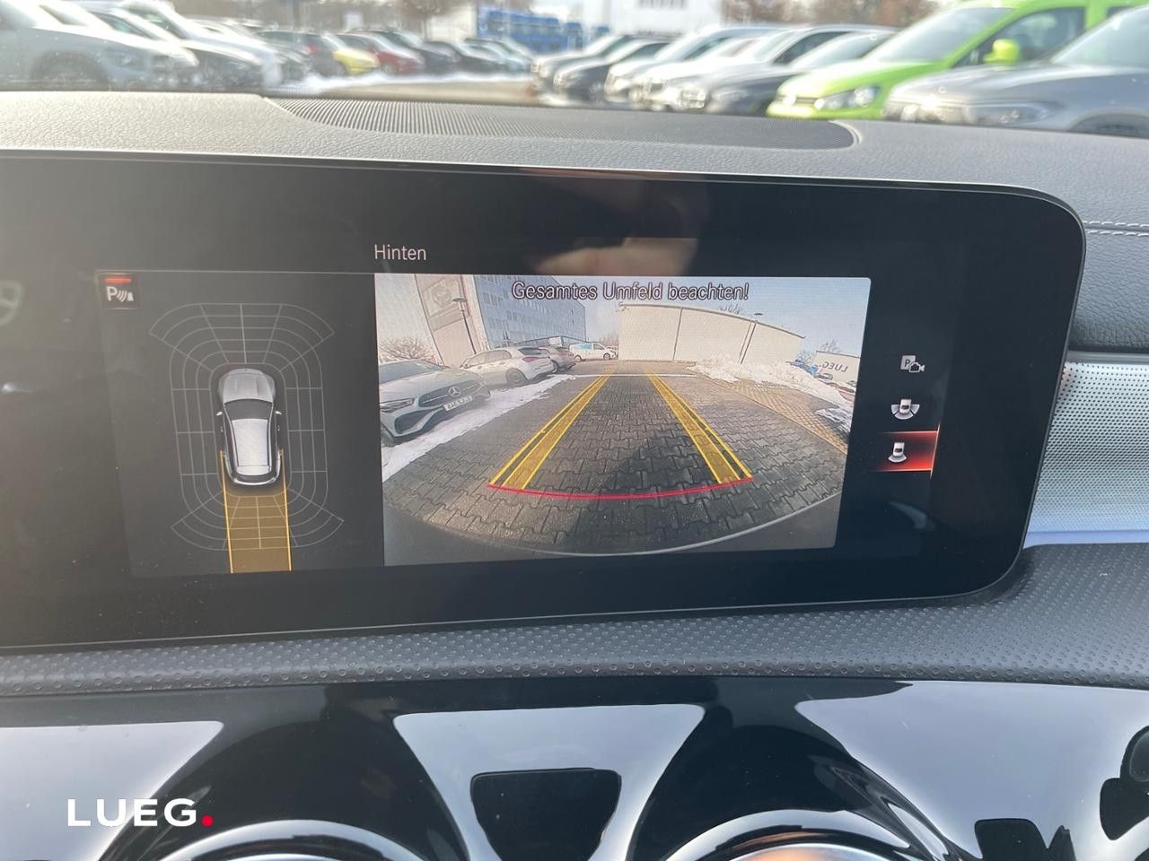 Fahrzeugbild 18 / 18