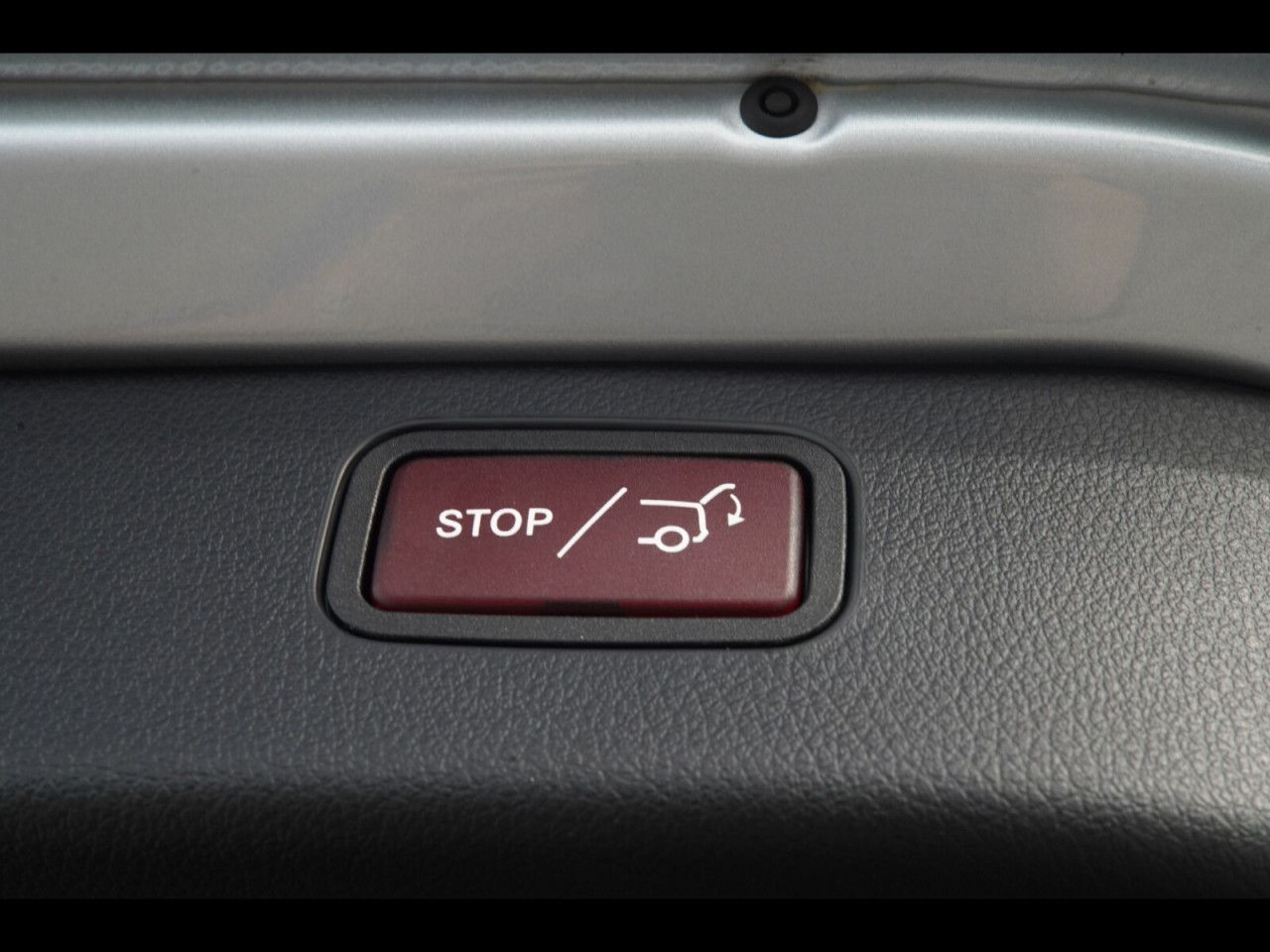 Mercedes-Benz C-Klasse – Bild 27