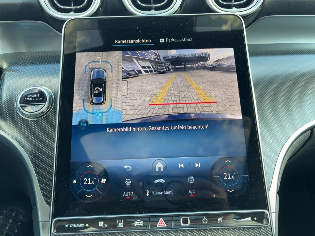 Fahrzeugbild 14 / 24