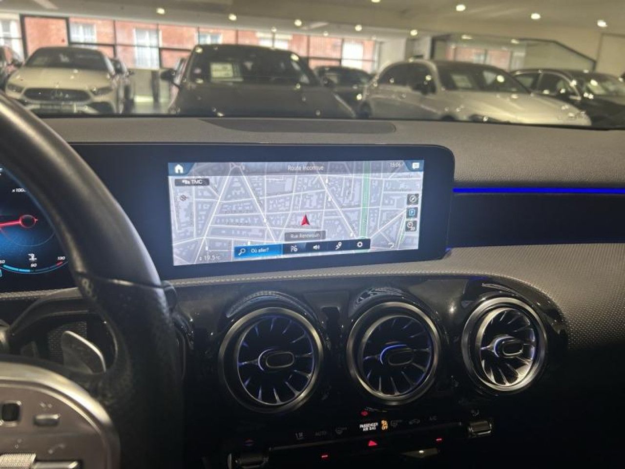 Photo du véhicule 18 / 18