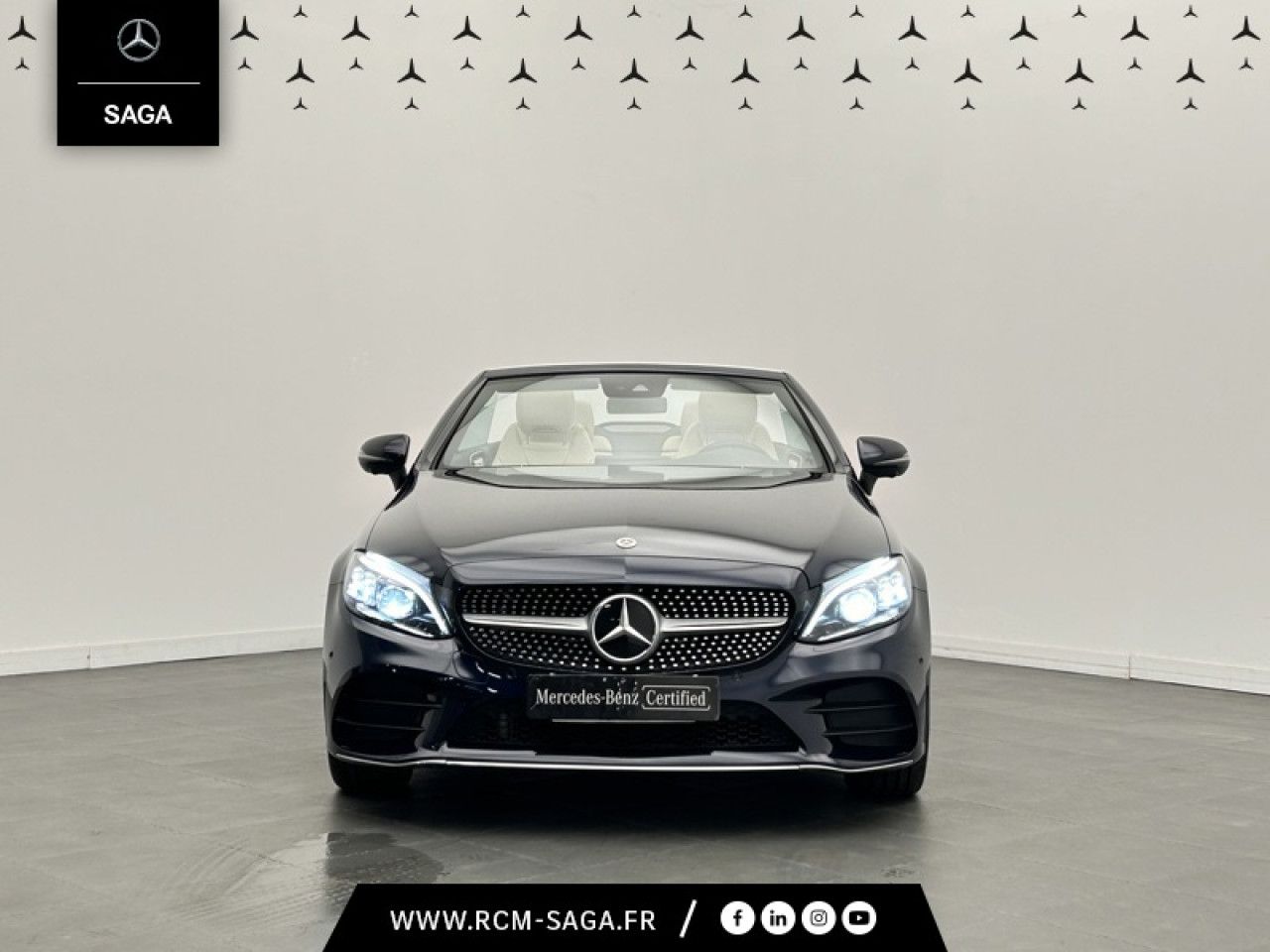 Photo du véhicule 4 / 18