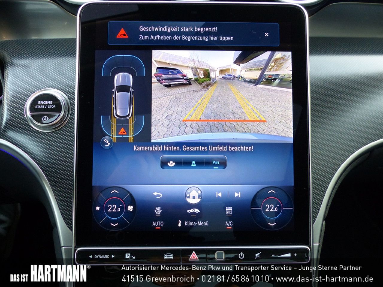 Fahrzeugbild 11 / 18