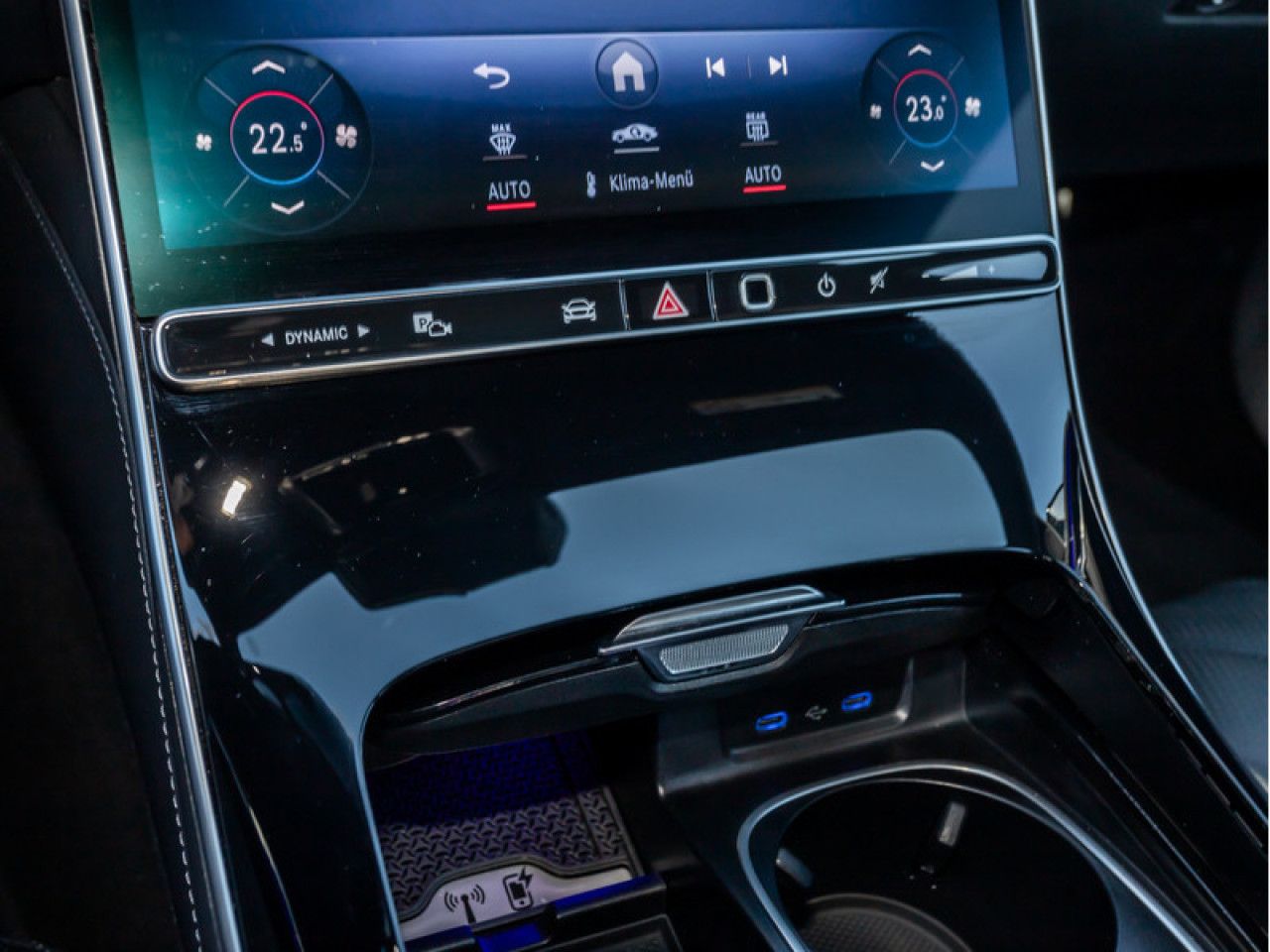 Fahrzeugbild 16 / 25