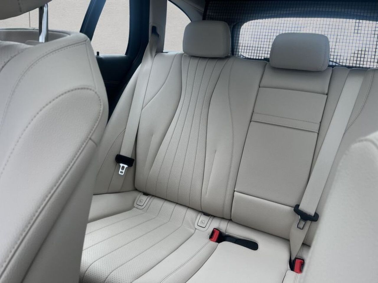 Fahrzeugbild 18 / 30