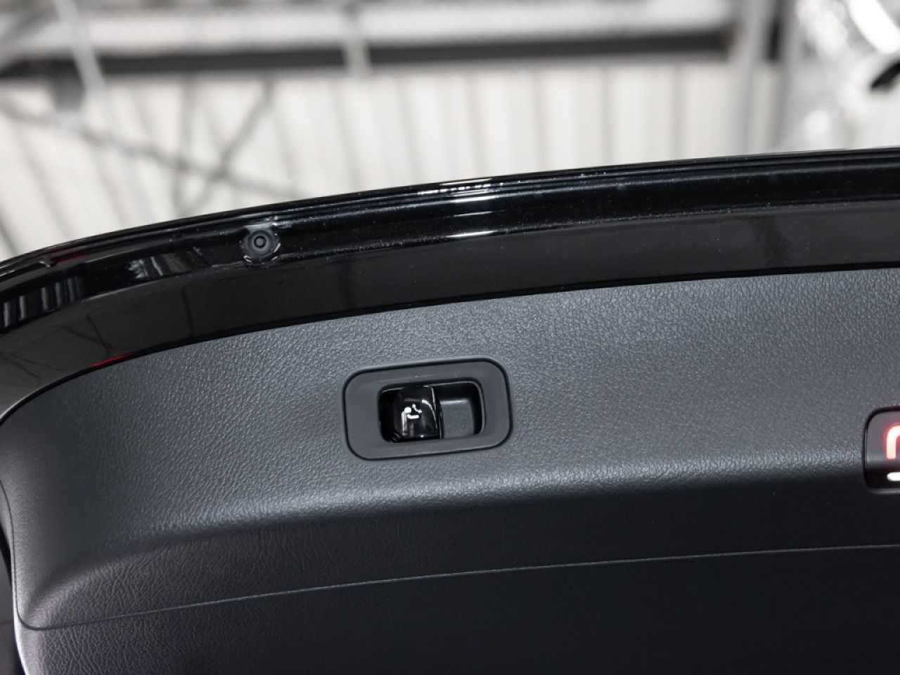 Mercedes-Benz GLC – Bild 8