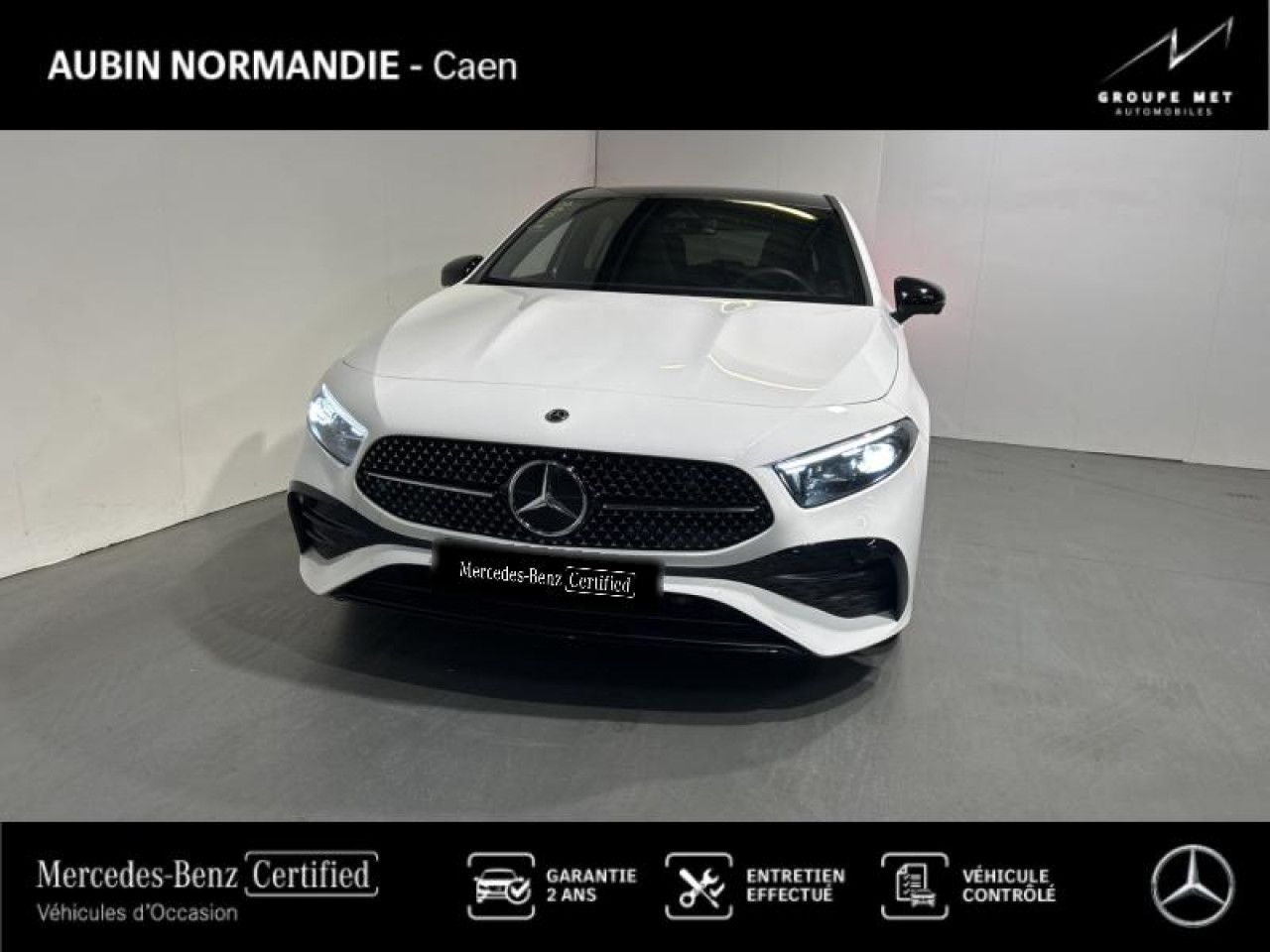 Photo du véhicule 2 / 18