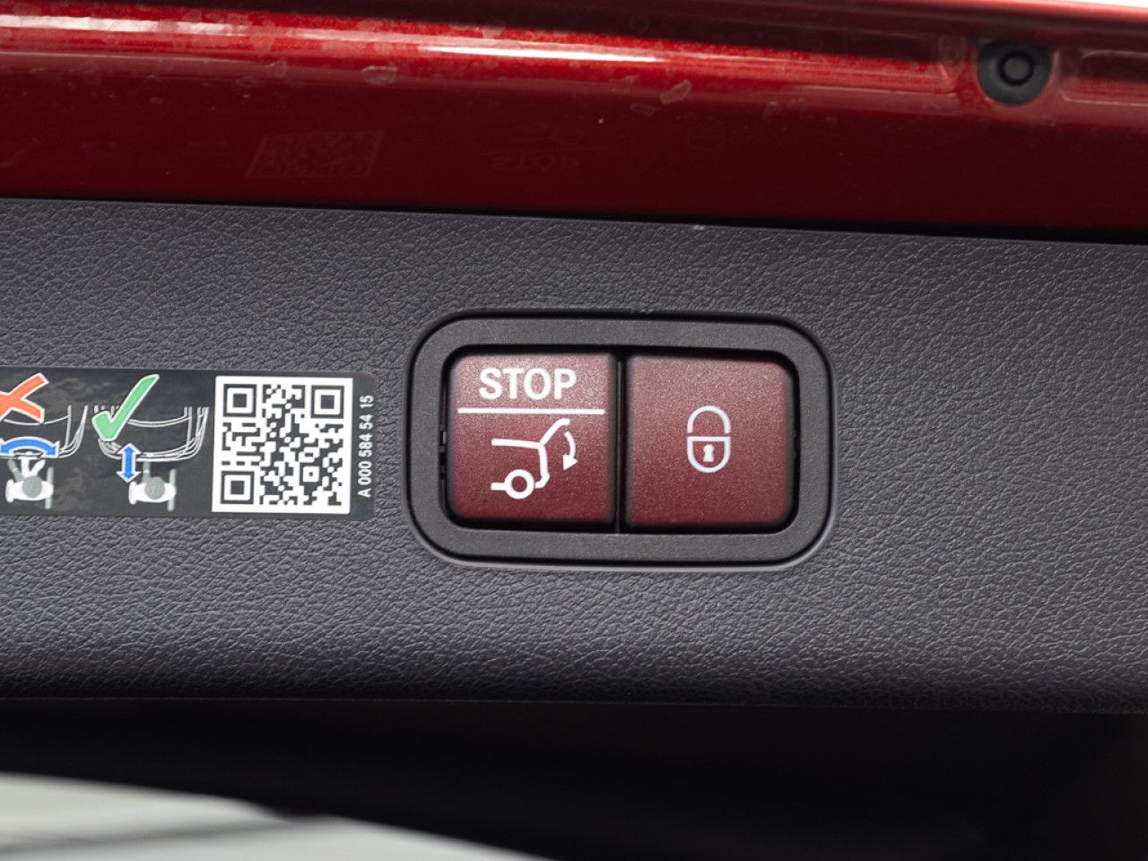 Fahrzeugbild 13 / 14