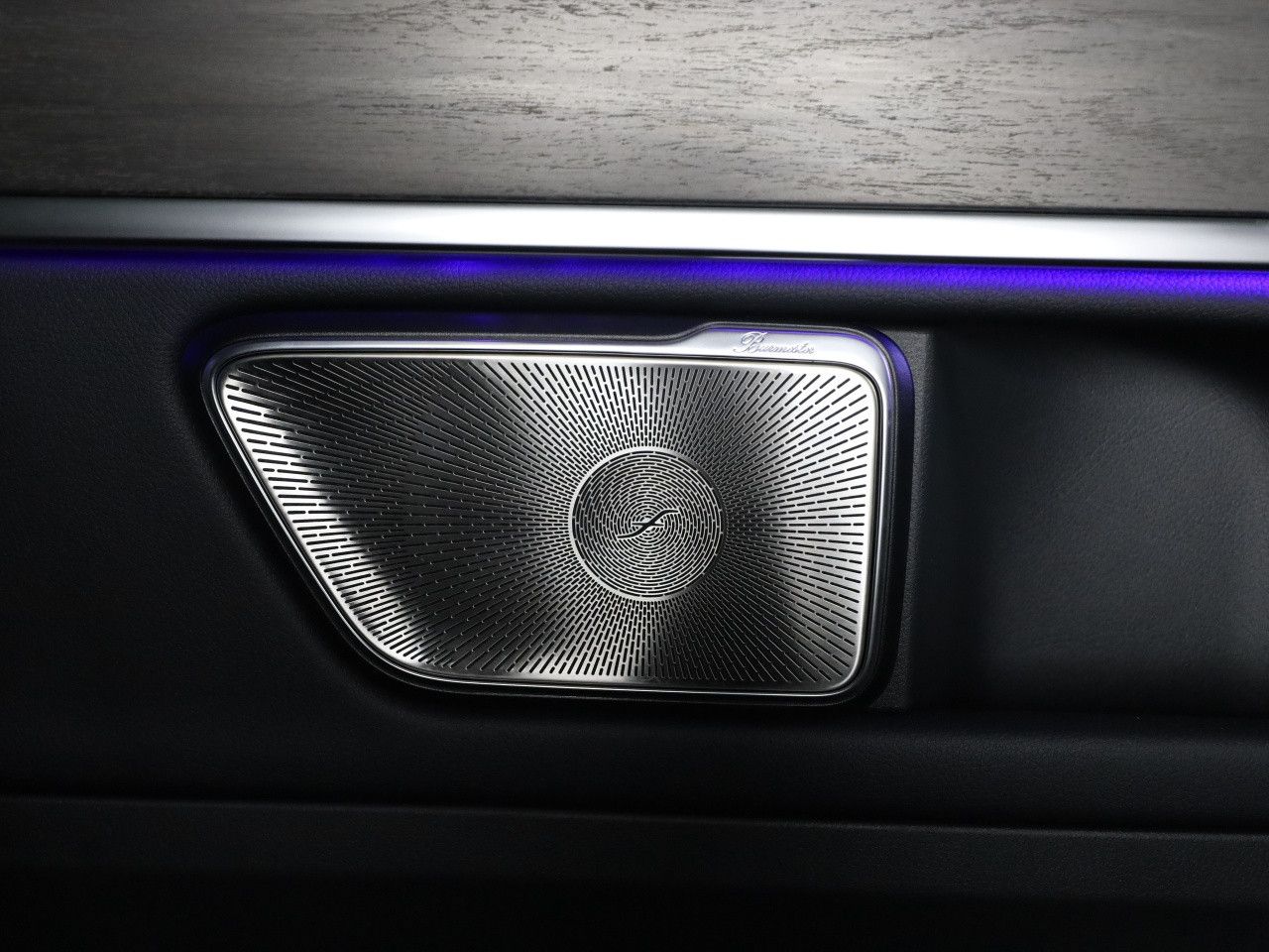 Mercedes-Benz V-Klasse – Bild 18