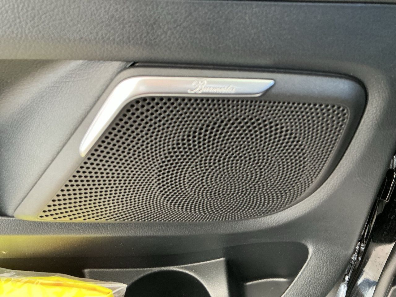 Mercedes-Benz V-Klasse – Bild 26