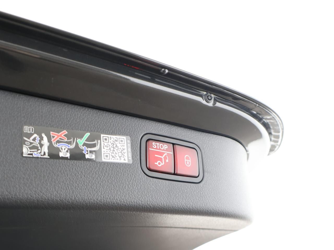 Mercedes-Benz C-Klasse – Bild 20