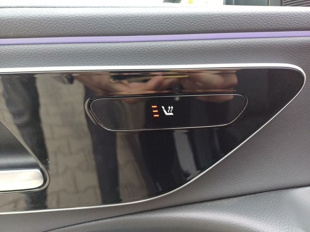 Zdjęcie pojazdu 21 / 26