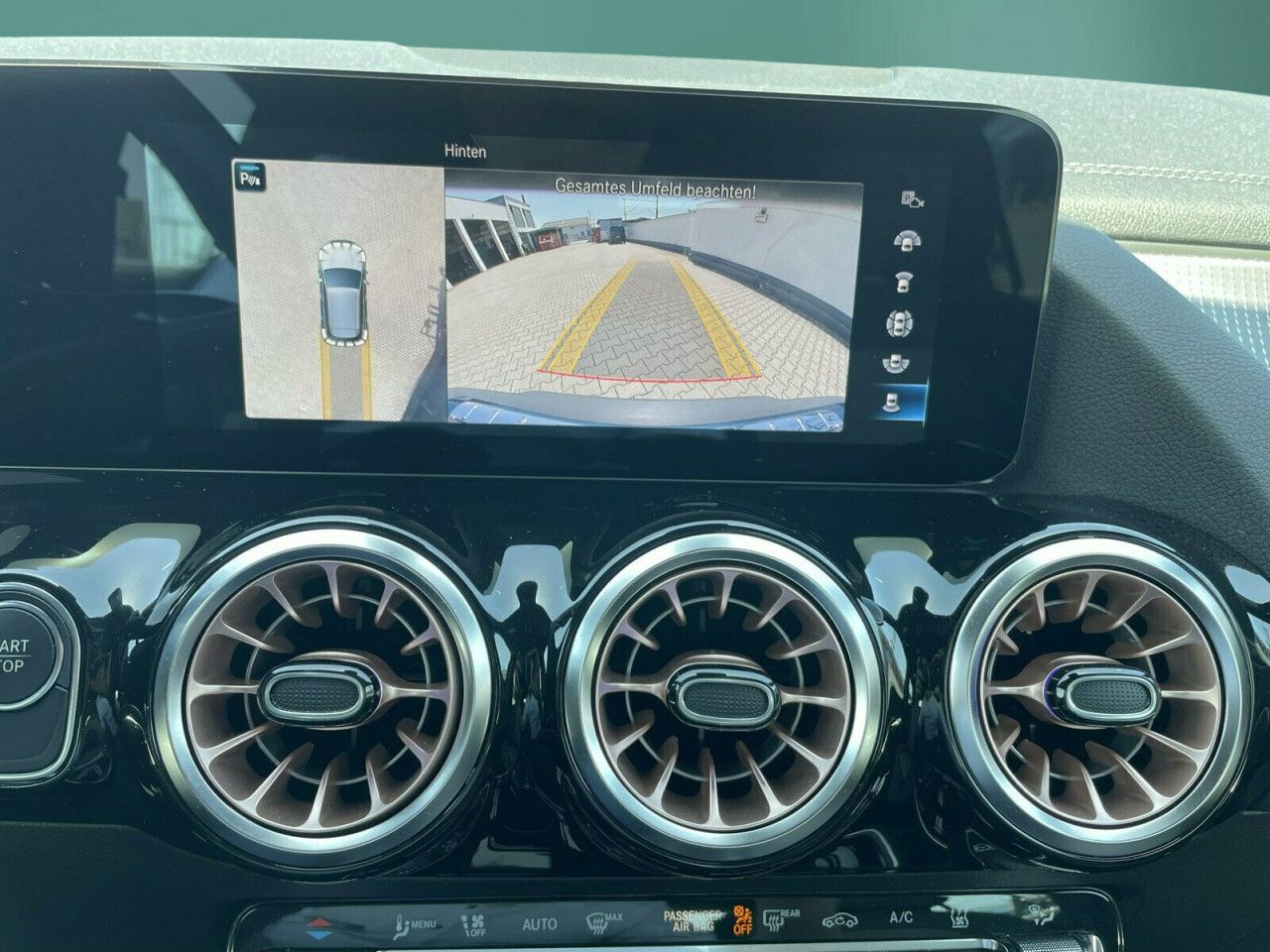 Fahrzeugbild 24 / 27